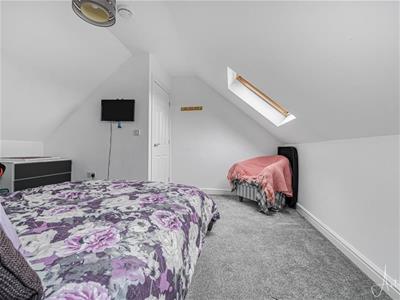 Picture 25
